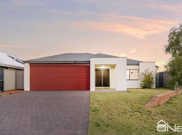 7 Ethereal Road, Byford, WA 6122