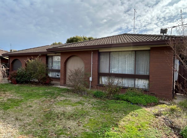 7 Katamatite - Nathalia Road, Numurkah, Vic 3636