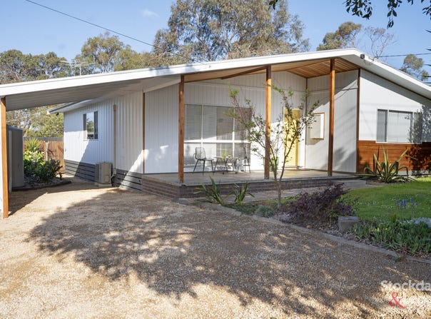 21B Grandview Grove, Cowes, Vic 3922