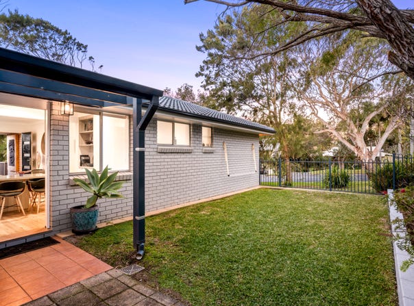 22 Newell Road, Macmasters Beach, NSW 2251