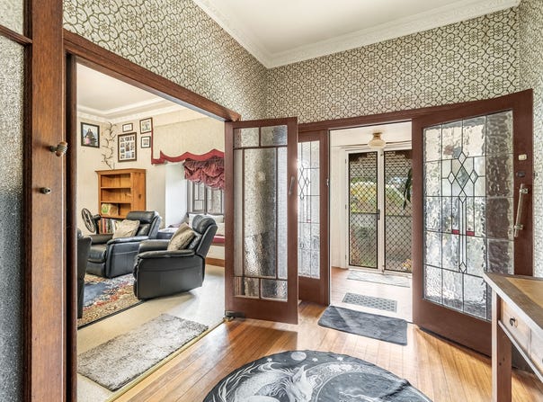 57 Dalley Street, East Lismore, NSW 2480