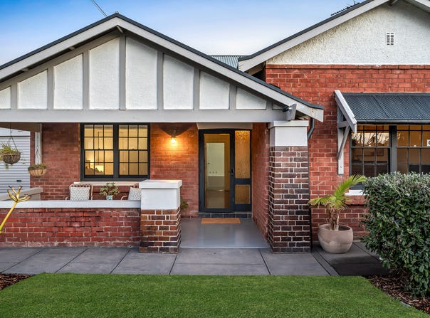 20E Arnold Street, Underdale, SA 5032
