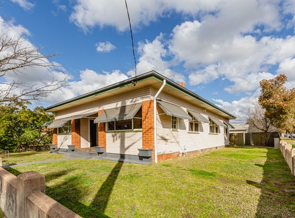 7 High Street, Dubbo, NSW 2830