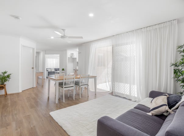 22 Runway Drive, Upper Coomera, Qld 4209