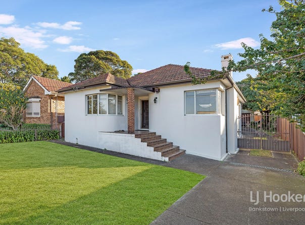 74 Davies Road, Padstow, NSW 2211