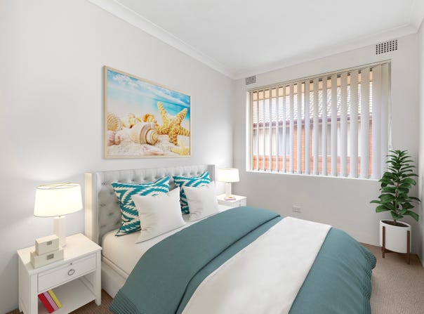 6/8 Yangoora Road, Belmore, NSW 2192