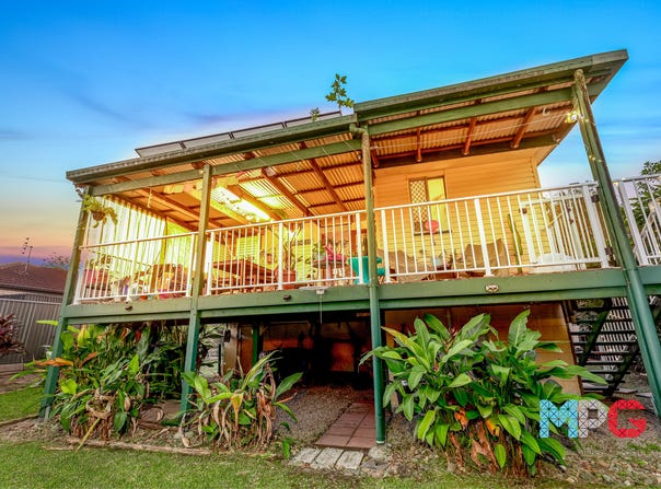 18 Low Street, Yandina, Qld 4561