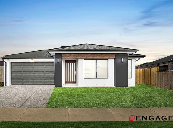 60 Kettlewell Drive, Lara, Vic 3212