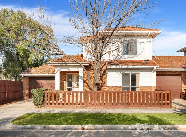 12 Dooga Street, Clayton, Vic 3168