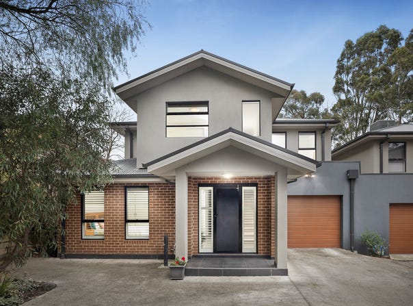 3/76A Anderson Road, Sunbury, Vic 3429