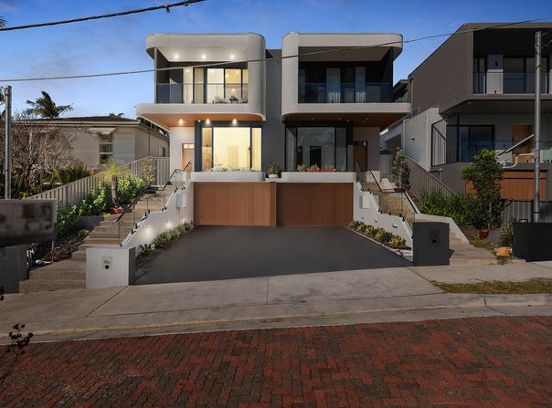 24A Valda Street, Bexley, NSW 2207