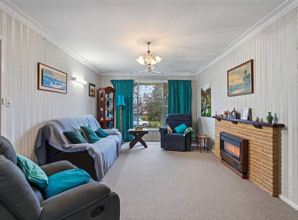 10 Alkira Way, Orange, NSW 2800
