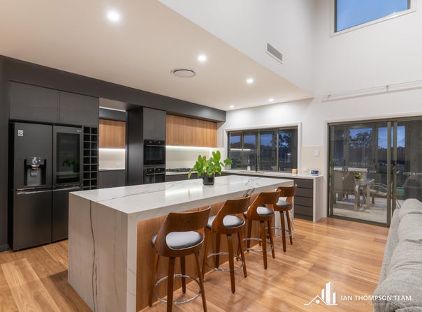 281 Rivertree Road, Liston, NSW 2372