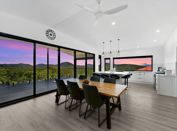 67 Seaspray Drive, Agnes Water, Qld 4677