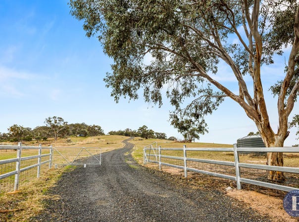 73 Mount Mcdonald Road, Cowra, NSW 2794