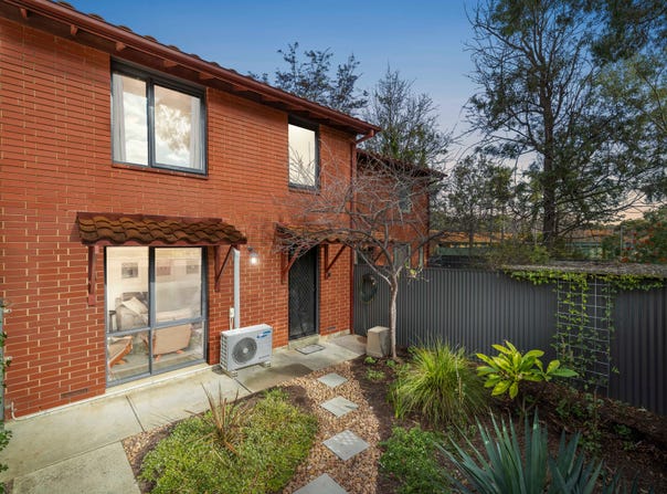 19 Woodland Court, Grange, SA 5022