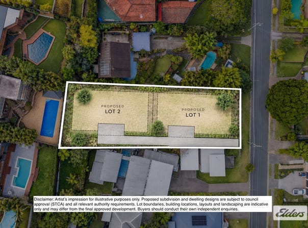 7 Holyoake Drive, Daisy Hill, Qld 4127