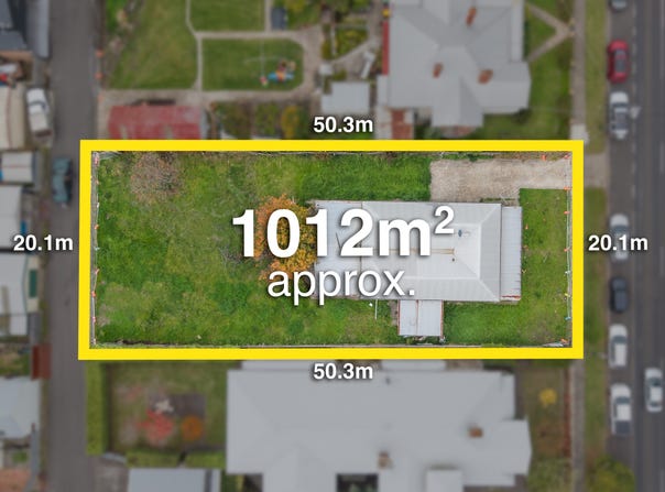 169 McKillop Street, Geelong, Vic 3220