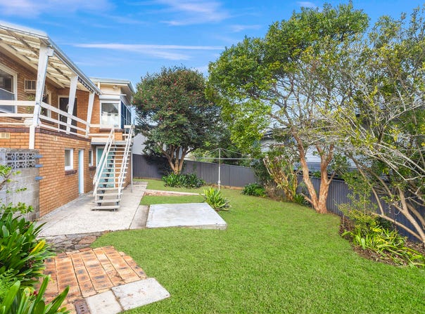 136 Karimbla Road, Miranda, NSW 2228