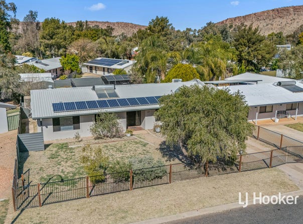 27 De Havilland Drive, Araluen, NT 0870