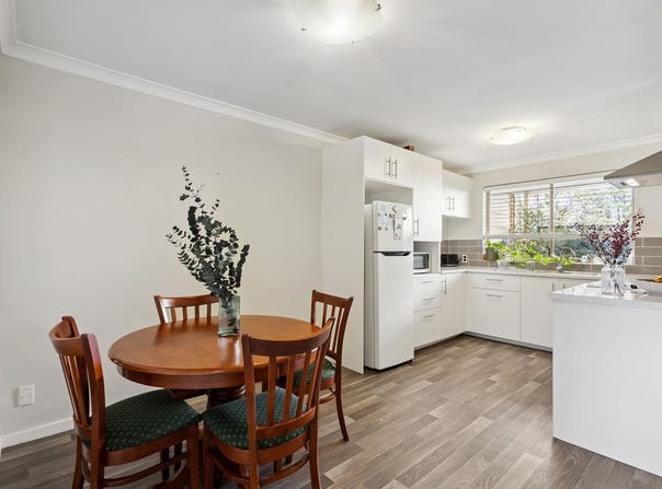 3/31 Harris Street, Bicton, WA 6157
