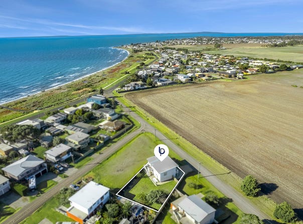 23 Coach Road, Indented Head, Vic 3223