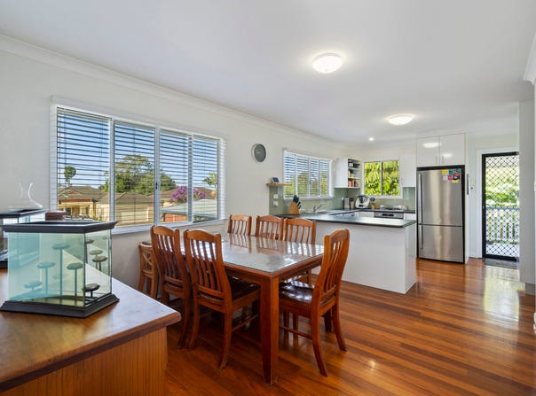 9 Arthur Street, Bray Park, Qld 4500