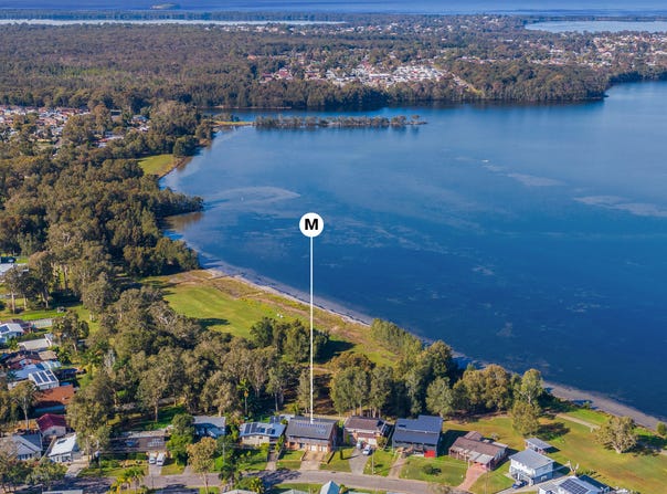 19 Kallaroo Road, San Remo, NSW 2262