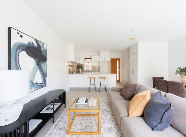 34 Coane Street, Holder, ACT 2611