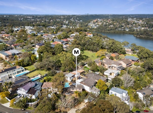 1051 Forest Road, Lugarno, NSW 2210
