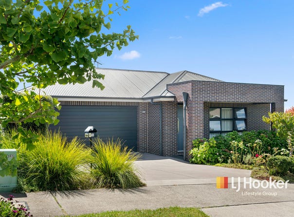 10 Garran Avenue, Renwick, NSW 2575