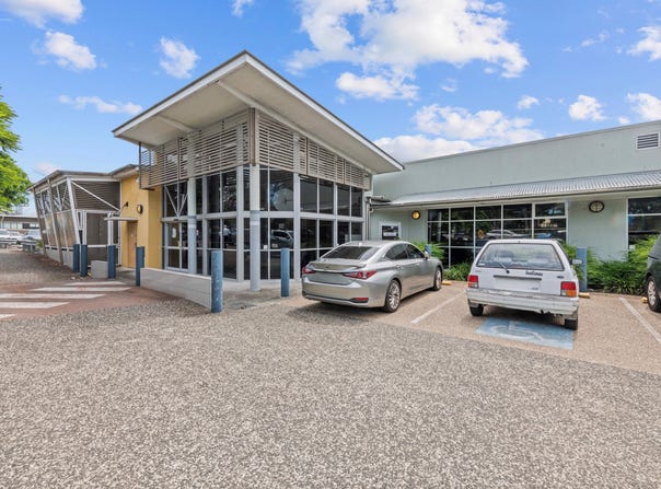 11 Station Road, Logan Central, Qld 4114