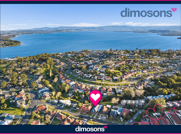 76 Jane Avenue, Warrawong, NSW 2502