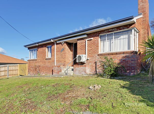 424 Brooker Highway, Derwent Park, Tas 7009