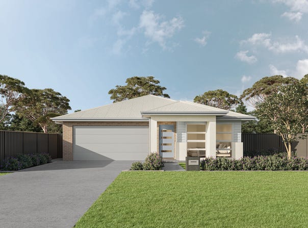 48 Ellison Street, Gilead, NSW 2560