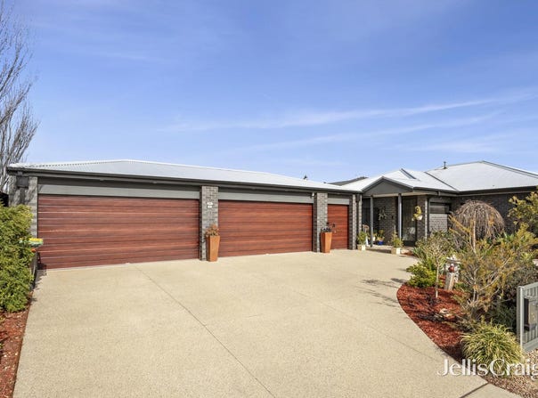 8 Cygnet Court, Lara, Vic 3212