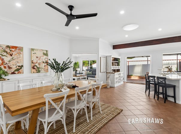 4 Hamlet Pass, Jane Brook, WA 6056