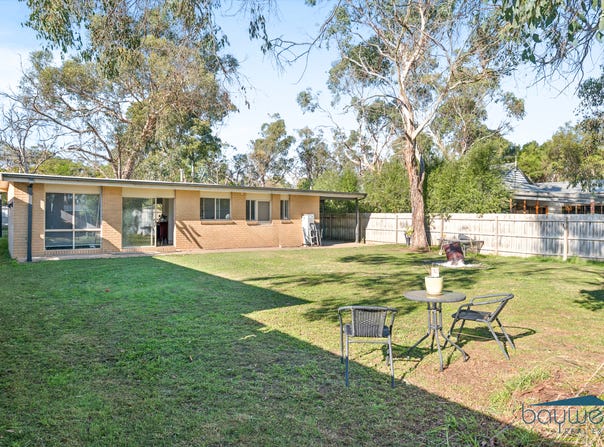 6 Morton Crescent, Bittern, Vic 3918