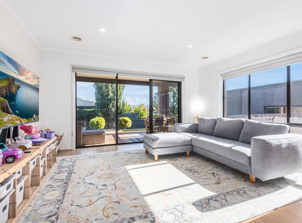 71 Littlewood Drive, Fyansford, Vic 3218