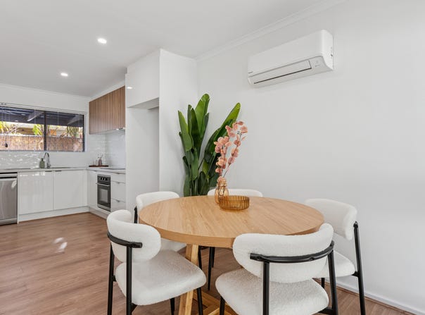 2/30 Surf Street, South Brighton, SA 5048
