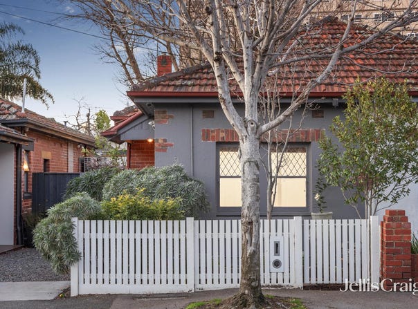 51 Henry Street, Prahran, Vic 3181
