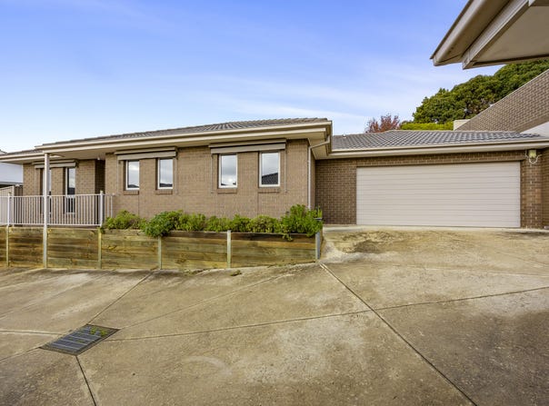 3/315 Walker Street, Ballarat North, Vic 3350