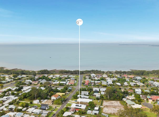 22 Brighton Street, Point Vernon, Qld 4655