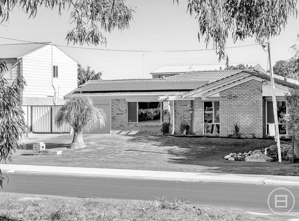 4 Caspar Road, Madora Bay, WA 6210
