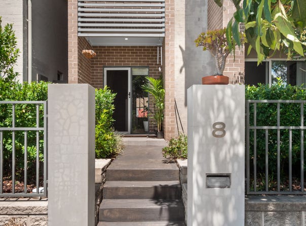 8 Altitude Street, North Richmond, NSW 2754