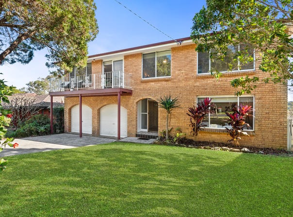 25 Malison Street, Wyoming, NSW 2250