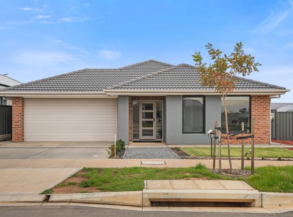 2 Gordal Close, Angle Vale, SA 5117