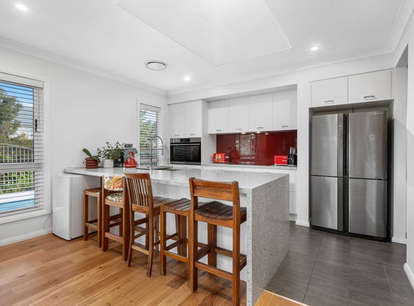 12 Plains Road, North Richmond, NSW 2754