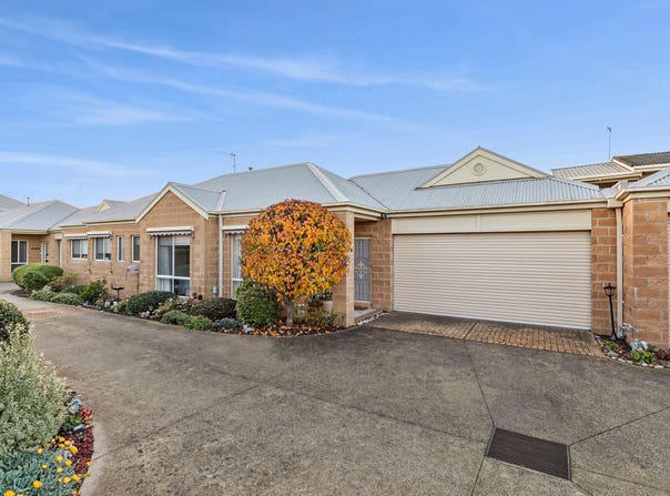 6/315 Dromana Parade, Safety Beach, Vic 3936