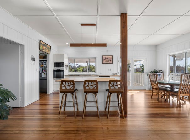 2 Trial Street, South West Rocks, NSW 2431